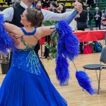 Hessen Tanzt 2025-09